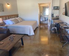 United States Oklahoma Kingston vacation rental compare prices direct by owner 28531236