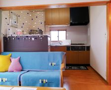 Japan Aichi Nagoya vacation rental compare prices direct by owner 28638051