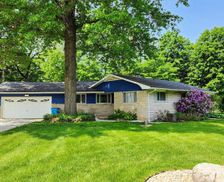 United States Michigan Berrien Springs vacation rental compare prices direct by owner 28636949