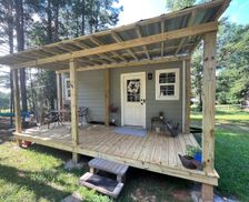 United States South Carolina Campobello vacation rental compare prices direct by owner 28470653