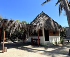 Mexico Oaxaca Barra de la Cruz vacation rental compare prices direct by owner 27834082