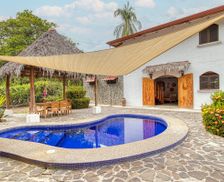 Costa Rica Puntarenas Province Esterillos Centro vacation rental compare prices direct by owner 28353503