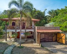Costa Rica Puntarenas Province Esterillos Centro vacation rental compare prices direct by owner 28353503