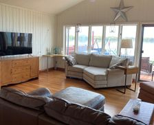 United States Wisconsin Neenah vacation rental compare prices direct by owner 28153627