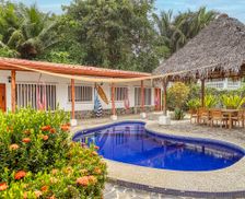 Costa Rica Puntarenas Province Esterillos Centro vacation rental compare prices direct by owner 29101552