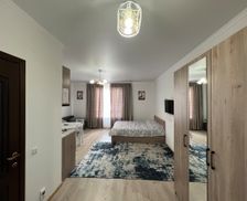 Kyrgyzstan Issyk-Kul Region Kosh Kol vacation rental compare prices direct by owner 26905021