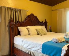 Honduras Departamento de Copán Sesesmil Primero vacation rental compare prices direct by owner 28701728