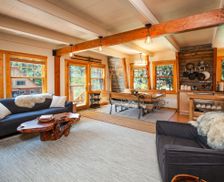 United States California Tahoe Vista vacation rental compare prices direct by owner 29429683