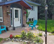 United States Alaska Delta Junction vacation rental compare prices direct by owner 27800308