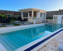 Kenya Kilifi County Vipingo vacation rental compare prices direct by owner 29464113