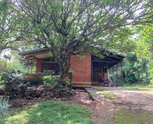 Malawi Southern Region Zomba vacation rental compare prices direct by owner 29288998