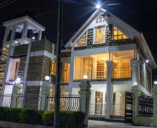 Kenya Nakuru County Karagita vacation rental compare prices direct by owner 28865182