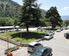 Albania Qarku i Beratit Berat vacation rental compare prices direct by owner 27673404