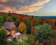 United States Minnesota Lutsen vacation rental compare prices direct by owner 29167594