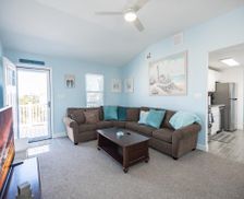 United States New Jersey Beach Haven vacation rental compare prices direct by owner 29197953