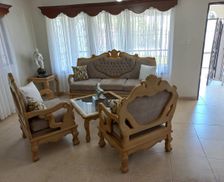 Dominican Republic Barahona Barahona vacation rental compare prices direct by owner 28935656