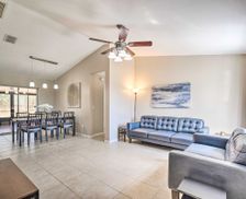 United States Florida Ocala vacation rental compare prices direct by owner 28754631