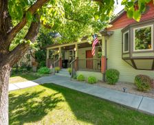 United States Colorado Grand Junction vacation rental compare prices direct by owner 28683305