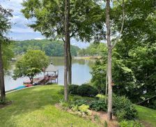 United States North Carolina Catawba vacation rental compare prices direct by owner 29079036