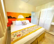 Barbados Saint Michael Bridgetown vacation rental compare prices direct by owner 27924271