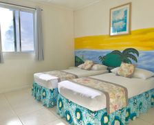 Barbados Saint Michael Bridgetown vacation rental compare prices direct by owner 29336707