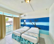 Barbados Saint Michael Bridgetown vacation rental compare prices direct by owner 28460902