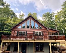 United States New York Old Forge vacation rental compare prices direct by owner 28805932