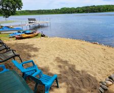 United States Minnesota Pequot Lakes vacation rental compare prices direct by owner 29423727