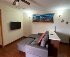 Guatemala Guatemala Villa Nueva vacation rental compare prices direct by owner 28960572
