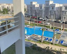 Egypt Matrouh Governorate El Alamein vacation rental compare prices direct by owner 28010787