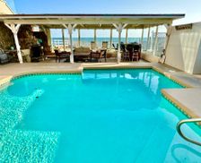 United States California Dana Point vacation rental compare prices direct by owner 29501781