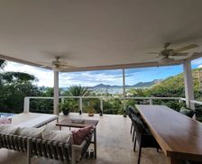 Antigua and Barbuda Saint Mary Jolly Harbour vacation rental compare prices direct by owner 29480639