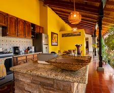 Nicaragua Granada Granada vacation rental compare prices direct by owner 28336766