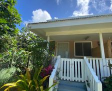Tonga Tongatapu Nuku'alofa vacation rental compare prices direct by owner 32334172