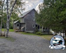 United States Maine Saint Albans vacation rental compare prices direct by owner 27855930