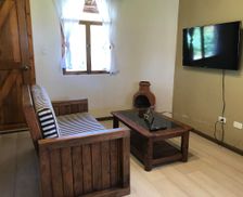 Ecuador Imbabura San Pablo del Lago vacation rental compare prices direct by owner 29250061