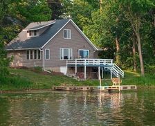 United States Wisconsin Hancock vacation rental compare prices direct by owner 27962859