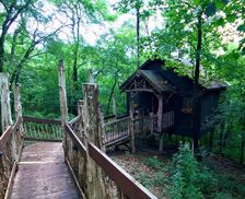 United States Arkansas Eureka Springs vacation rental compare prices direct by owner 26585417