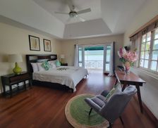 Jamaica St. James Parish Montego Bay vacation rental compare prices direct by owner 29035466