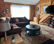United States Vermont Dover vacation rental compare prices direct by owner 29123492
