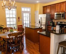 United States New Jersey Somerdale vacation rental compare prices direct by owner 28180194