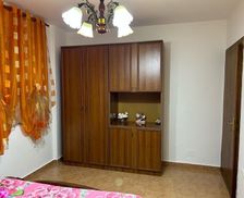 Albania Qarku i Tiranës Golem vacation rental compare prices direct by owner 28790747