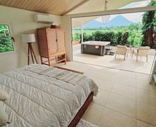 Costa Rica Alajuela Province La Fortuna vacation rental compare prices direct by owner 29032061