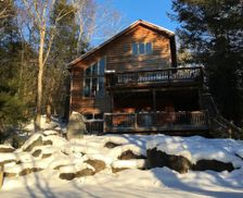 United States New York Monticello vacation rental compare prices direct by owner 28000411