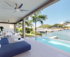 Sint Maarten Sint Maarten Cole Bay vacation rental compare prices direct by owner 28227194
