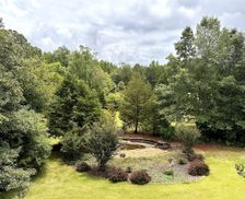 United States North Carolina Rutherfordton vacation rental compare prices direct by owner 27979136