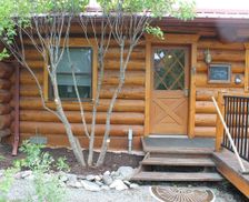 United States Montana Eureka vacation rental compare prices direct by owner 28010882
