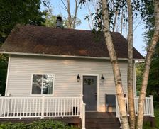 United States Connecticut Litchfield vacation rental compare prices direct by owner 29226039