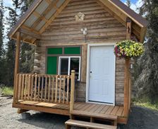 United States Alaska Kasilof vacation rental compare prices direct by owner 27846068