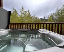 United States Alaska Anchorage vacation rental compare prices direct by owner 28201476